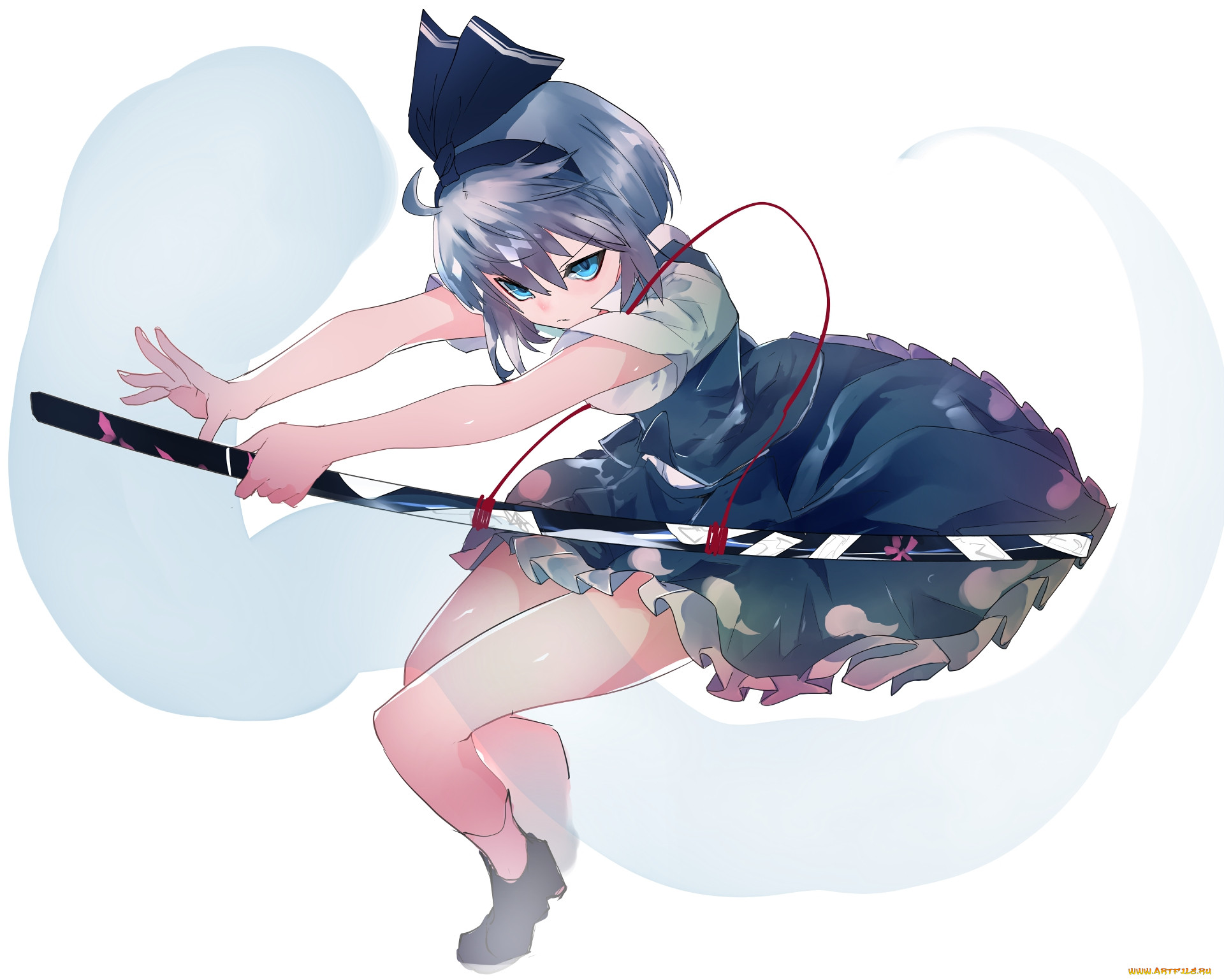 , touhou, , , 